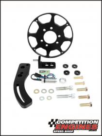 MSD-86203  MSD  Crank Trigger Kit, 8.00